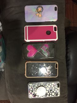 iphone 6s cases