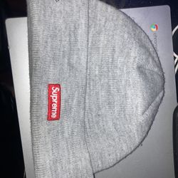 Supreme Beanie 