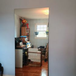 XL Mirror 