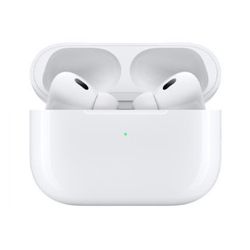 Apple AirPods Pro (2nd Gen)