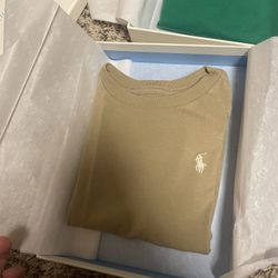 Ralph Lauren 