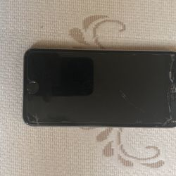 iPhone 6s Plus
