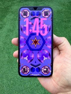 iPhone 13 · 128GB · Pristine Condition · Unlocked Any Carrier