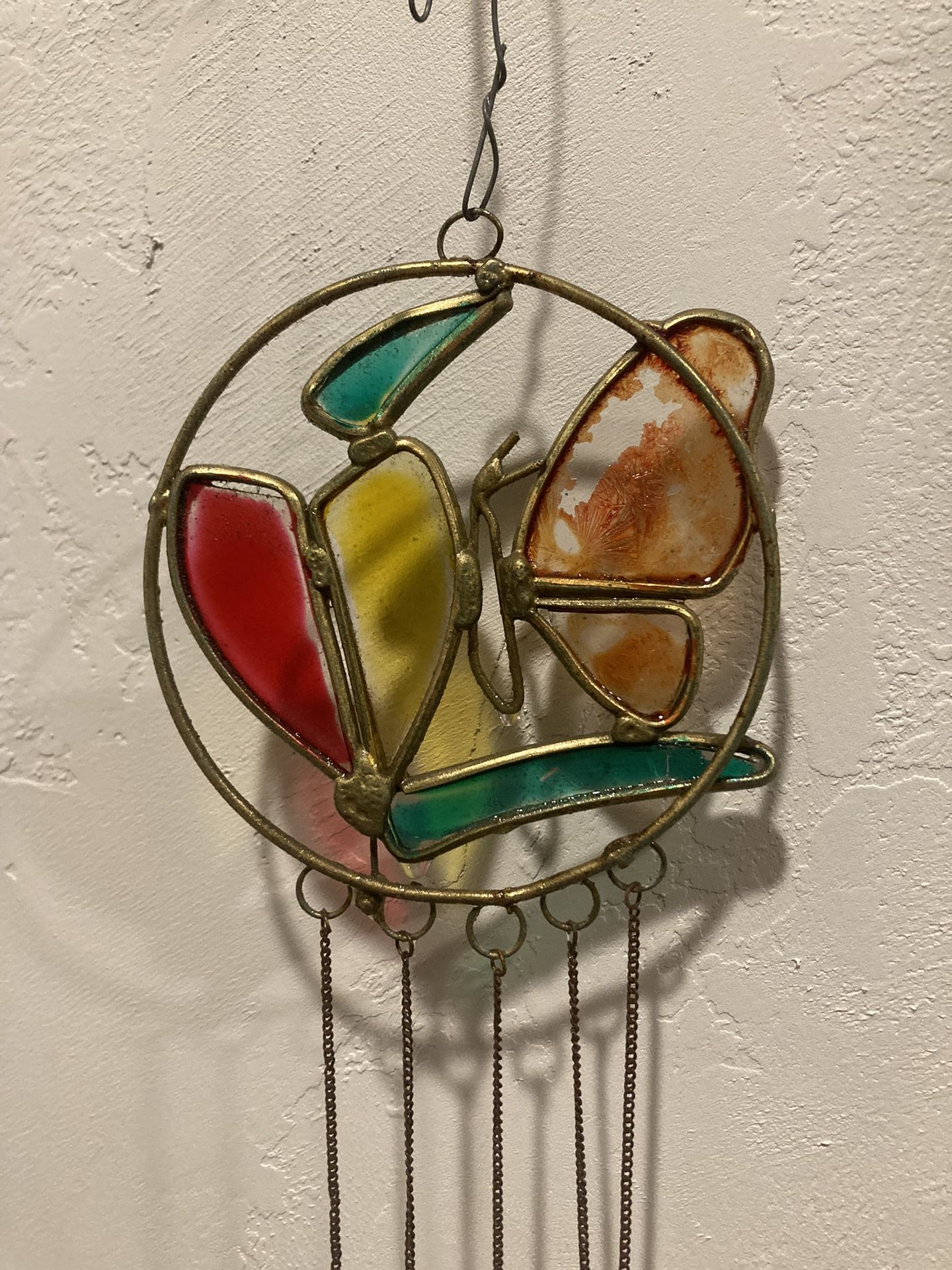 Wind Chime