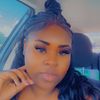Chyna