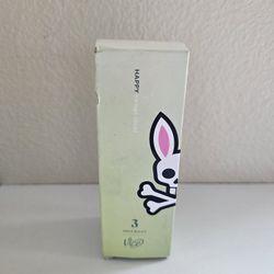 Golf Balls Psycho Bunny 