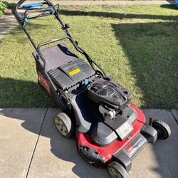 Toro-Time-Master 