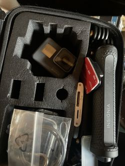 Go Pro Need To Get Rid Of ASAP