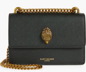Kurt Geiger purse