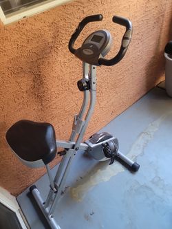 Bicicleta En Venta