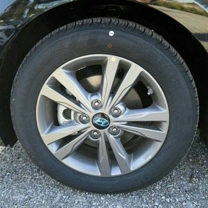 New 2018 Hyundai Elantra Value Edition Sedan in Miami FL