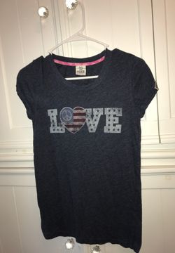Victoria’s Secret Pink size Medium