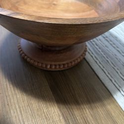 Fruit Bowl