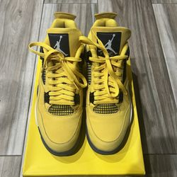 Nike Sb Jordan’s 