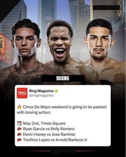 Android Black Box ⭐️📡🥊⚽️🏈🏀⚾️⭐️