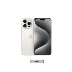 Apple iPhone 15 Pro Max 256gb Unlocked - Sim Tray Edition