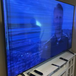75 Inch Samsung