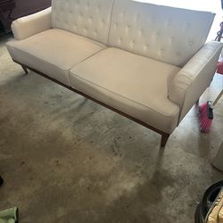 Sofá bed / sofá cama