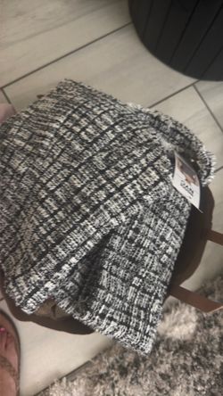 Free Three piece women’s set
