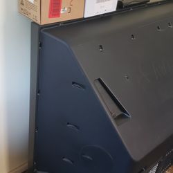 New Mitsubishi DLP TV Bulb! (just the bulb)