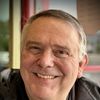David Moore