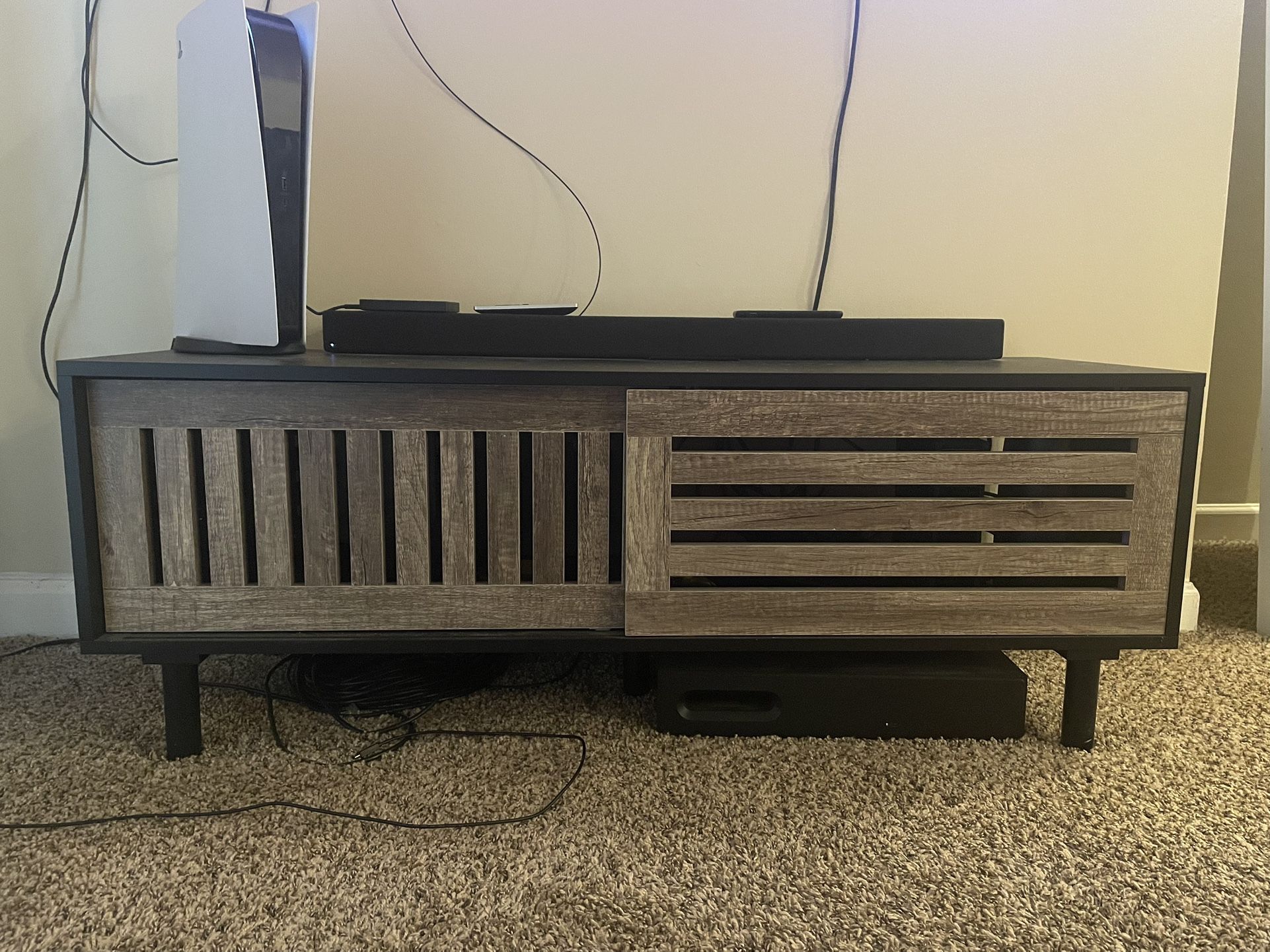 For Sale