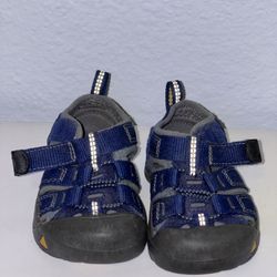 Keen Toddler Sandles