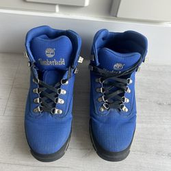 Selling Timberland Boots
