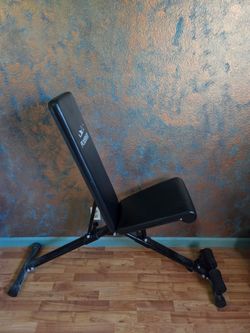 Exercise equipment