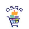 Osaa Deals