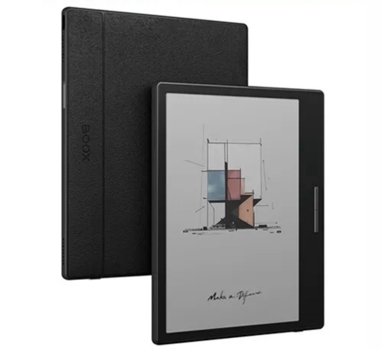 Onyx Boox Go Color 7