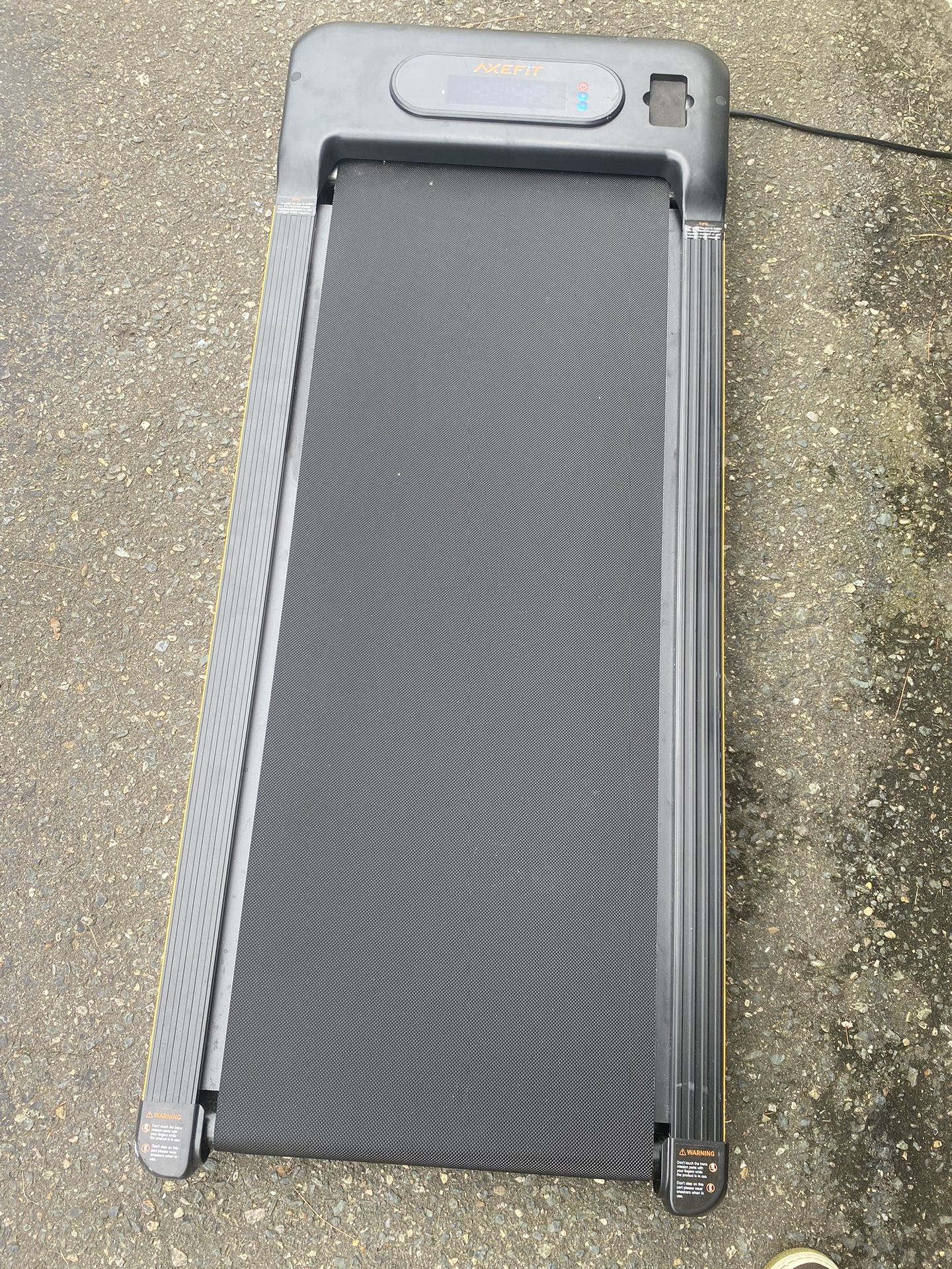 Walking Pad