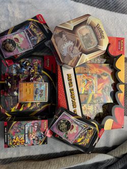 Pokemon