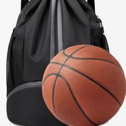 Sports/Gym Bag