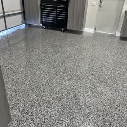 Epoxy