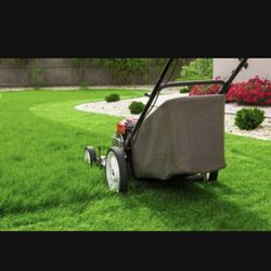 Cut Gras Painting Finiching Drywall Electrical And More