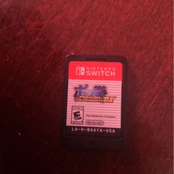 Pokémon Tournament  Dx