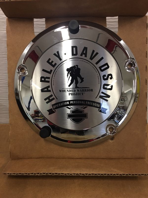 harley road glide cover