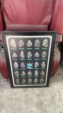 Poster big