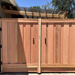 Gate  For Sale 