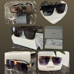 Sunglasses Best Quality 