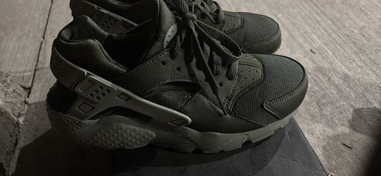 Nike  Sneakers Youth Size 6 New No Box 