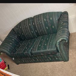 Free Sofa Self Pick Up In Kent 