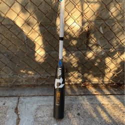 Demarini CF 2022 USA Baseball Bat