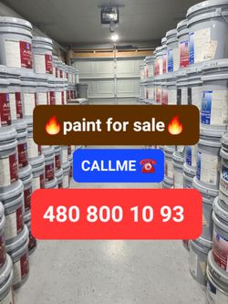 Paint