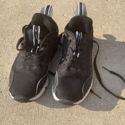 Reebok Shoes. Size 1
