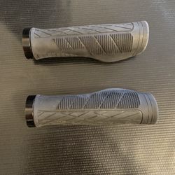 Aventon Bike Handlebar Grips