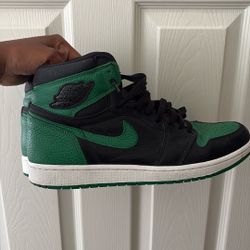 Jordan 1 