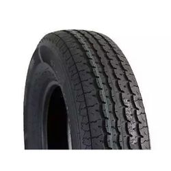 ~1 New ST235/85R16 LRE 10 Ply Velocity Radial Trailer 2358516 235 85 16 R16 Tire
