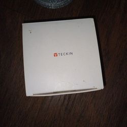 Teckin Smart Plug 